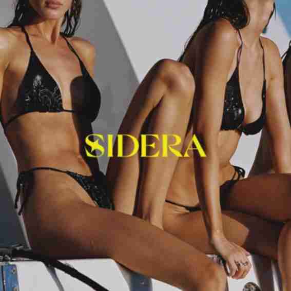 Sidera Paris Reviews