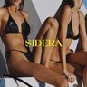 Sidera Paris