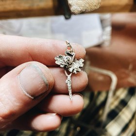 By Emily Jewellery