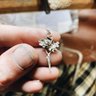 By Emily Jewellery