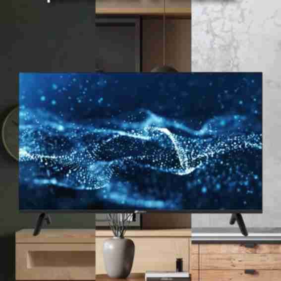sansui Reviews