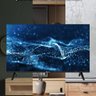 sansui