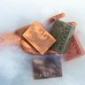 Mater Soap