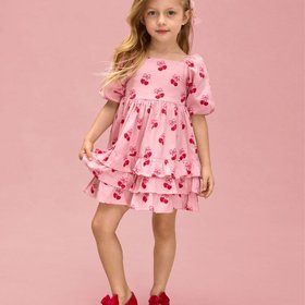 Gymboree