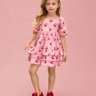 Gymboree