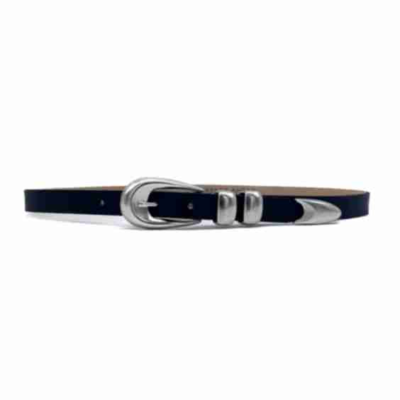 Danica Western Belt