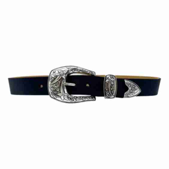 LeAnn Belt