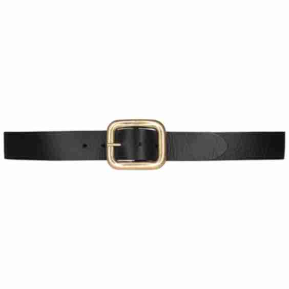 Natalia Belt