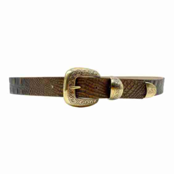 Brandi Belt