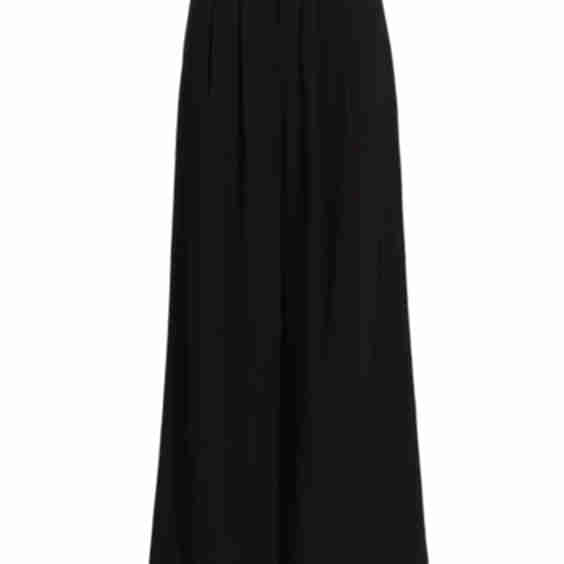 Fabi Wide Leg Pants