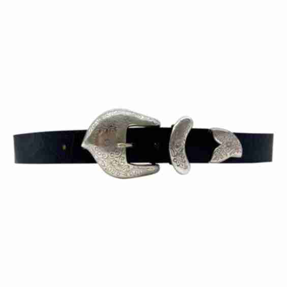 Willa Belt