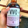Taste VIVO