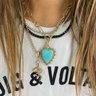 Autograph Jewelry