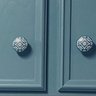 Hooks & Knobs