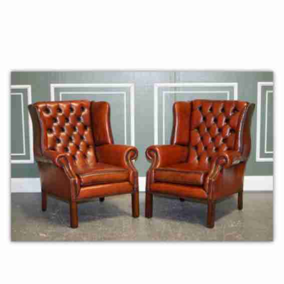 Antiques of London Reviews