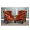 Antiques of London