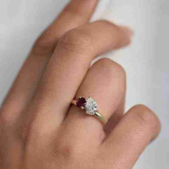 Charlotte Penman Jewellery Reviews