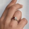 Charlotte Penman Jewellery