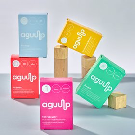 Aguulp