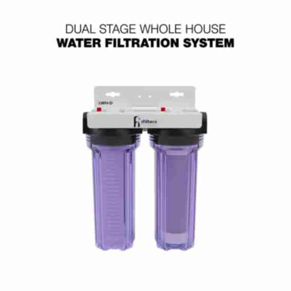 iFilters Reviews