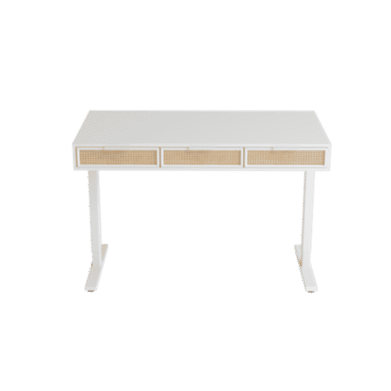Soan Standing Desk