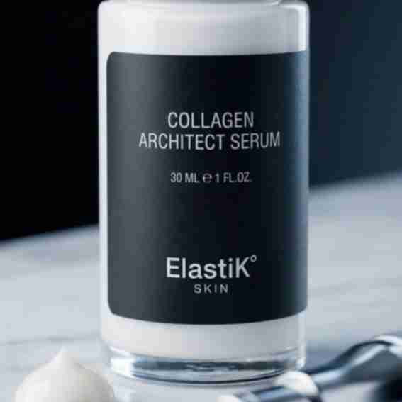 ElastiK Skin Reviews