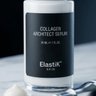 ElastiK Skin