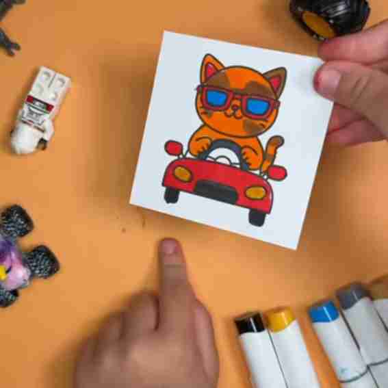 Tiny Expressions Reviews