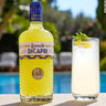 Limoncello Di Capri