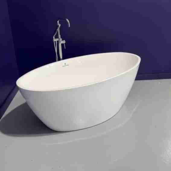 Baths of Distinction Reviews