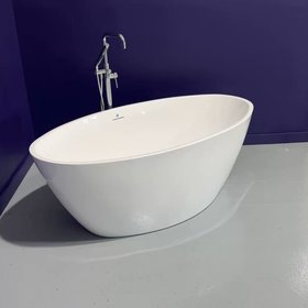 Baths of Distinction