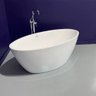 Baths of Distinction