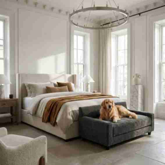 Club Nine Pets Reviews