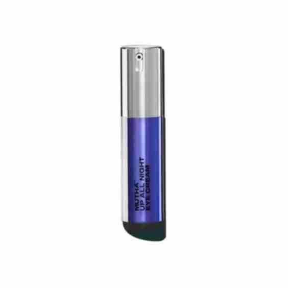Up All Night Eye Cream 