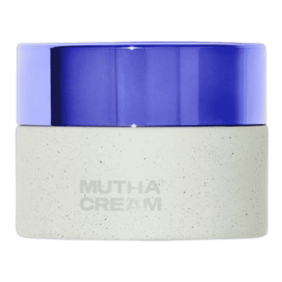 Cream