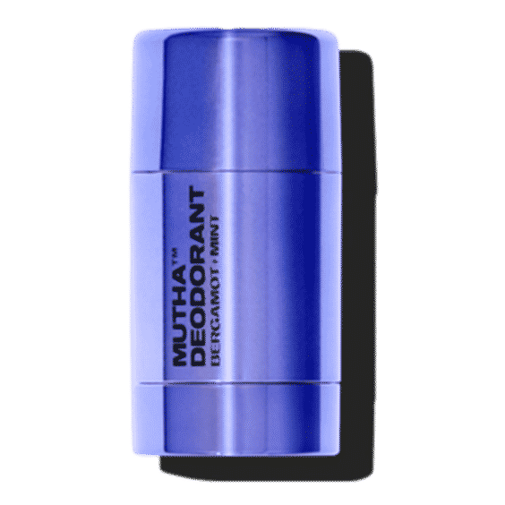 Deodorant