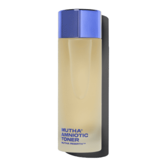 Rebirth Amniotic Toner 100ml