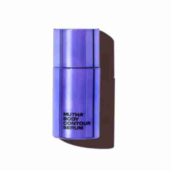 Body Contour Serum