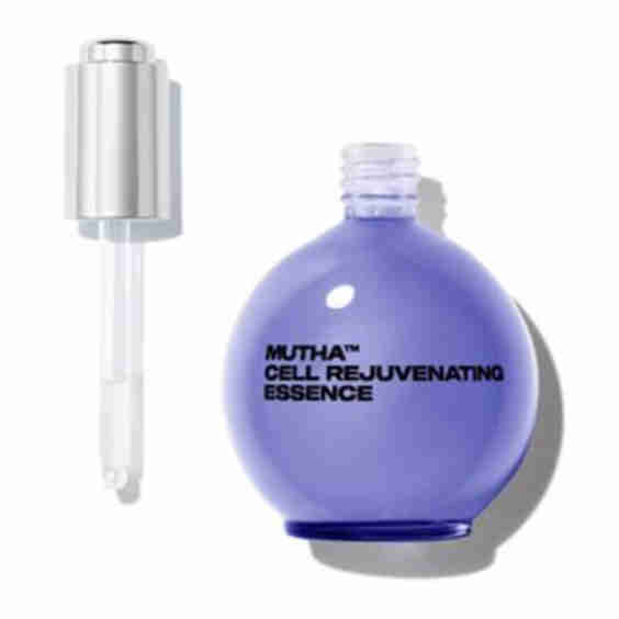 Cell Rejuvenating Essence