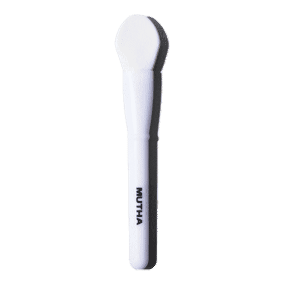 Skin Applicator
