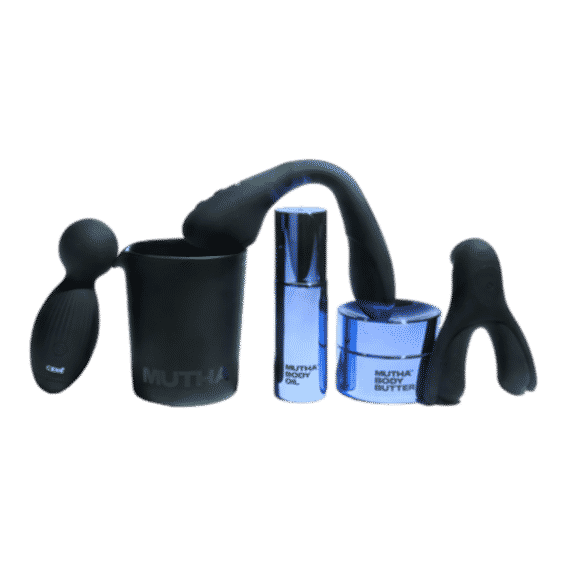 Bodyworks Ultimate Toolbox