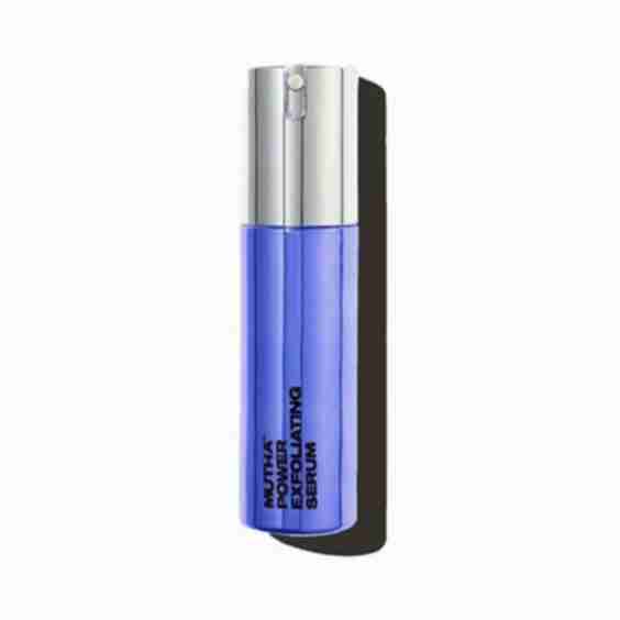 Power Exfoliating Serum