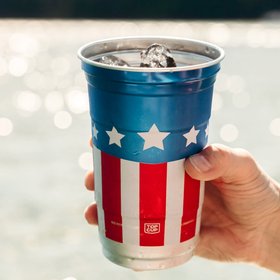 Top Cup