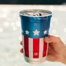 Top Cup