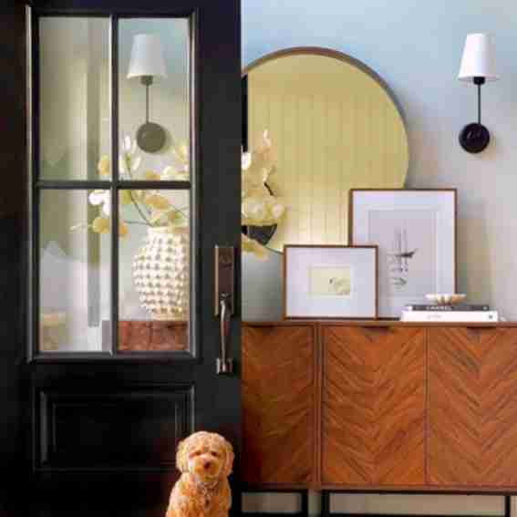 Pease Doors Reviews