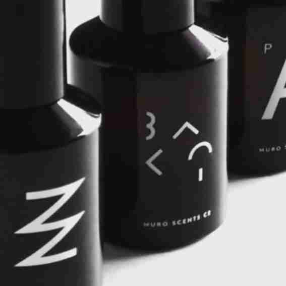 Muro Scents Reviews