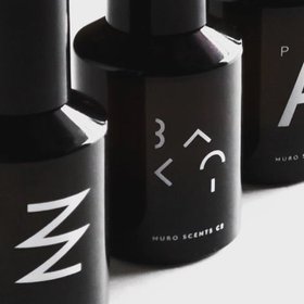 Muro Scents