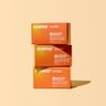 Dvelop Immunity