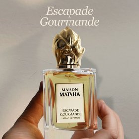 50 ml