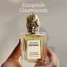 50 ml
